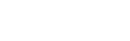 logo footer