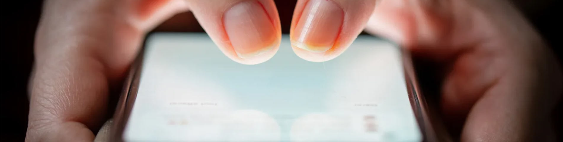 Cabecera artículo AMP una tecnología para la velocidad web y el SEO