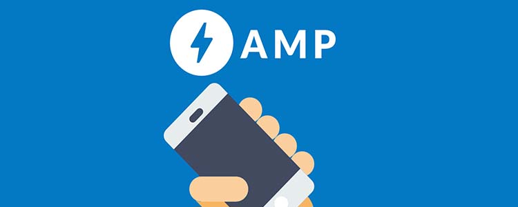 integrando SEO con AMP
