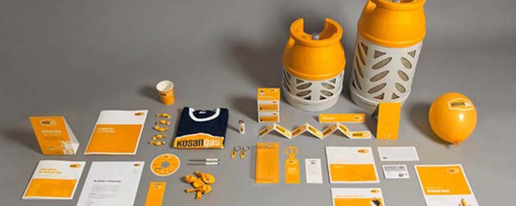 Tips para un rebranding exitoso