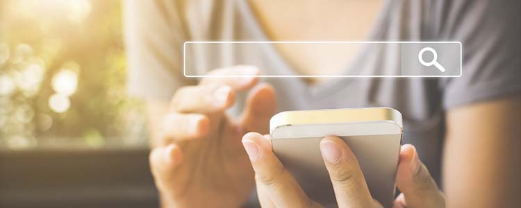 errores que frenan el posicionamiento web