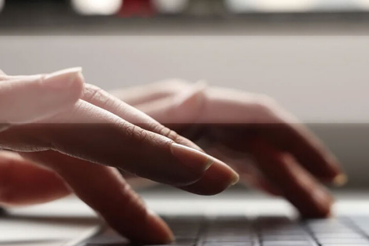 Guia SEO posicionamiento web para Pymes en Almeria