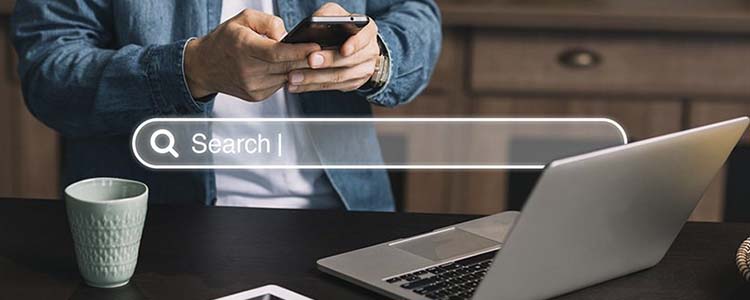 tendencias emergentes SEO en 2025