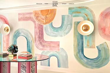 miniatura portfolio home seo local y diseño web estudio stendhal