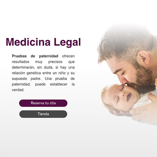 markeing digital dp lab madrid