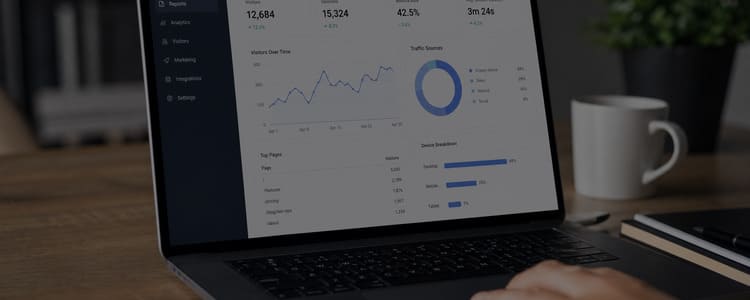 SEO técnico
