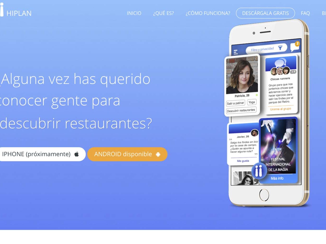 caso éxito Hiplan banner cabecera