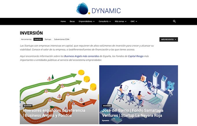 detalle dynamic seo marketing contenidos madrid 2