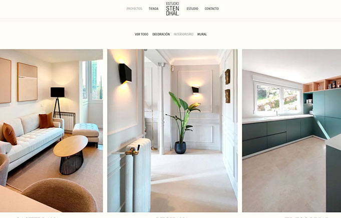 detalle web estudio stendhal