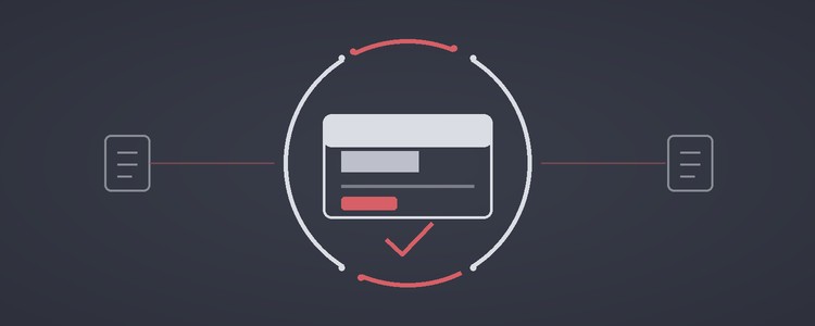 la confianza tambien forma parte de la conversion