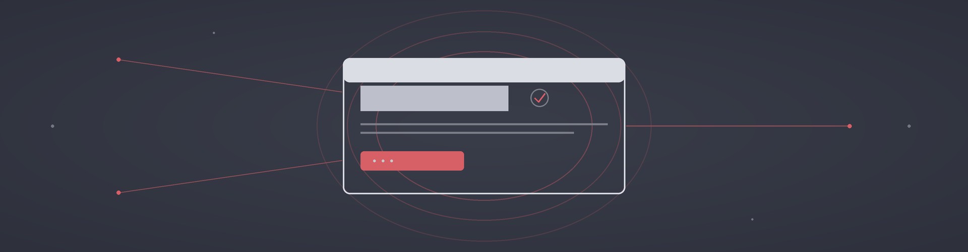 que debe tener una web para generar clientes