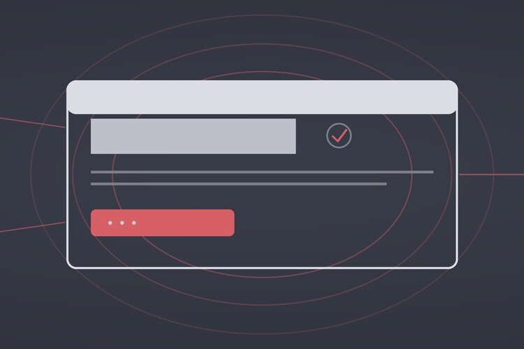 que debe tener una web para generar clientes